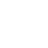 qq圖標(biāo)