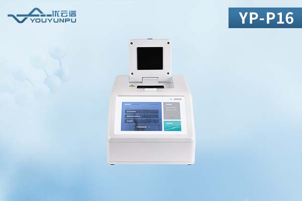 抵御疫情挑戰(zhàn)：非洲豬瘟PCR檢測儀的精準(zhǔn)守護