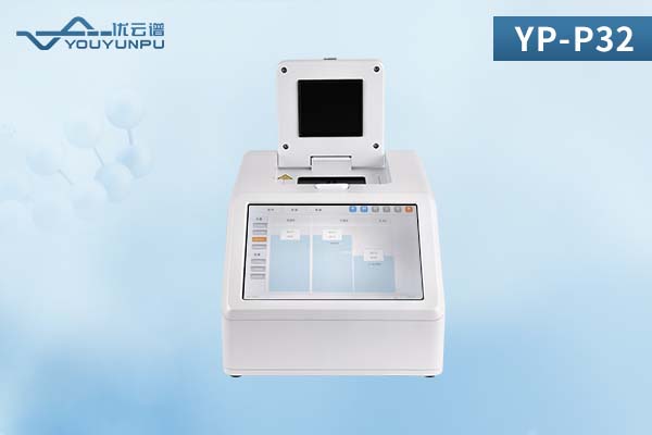 如何通過(guò)賽鴿飛行能力檢測(cè)儀進(jìn)行科學(xué)育種？